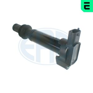 Bobina de inductie ERA 880445 – PEOUGET | AutoRival