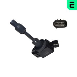 Bobina de inductie ERA 880549A – PEOUGET | AutoRival