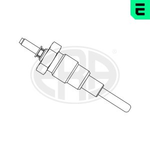 Bujie incandescenta ERA 886202 – PEOUGET | AutoRival