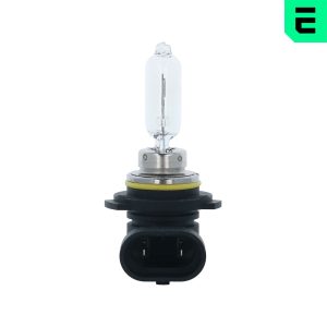 Bec far faza lunga ERA E030LL-1C – PEOUGET | AutoRival