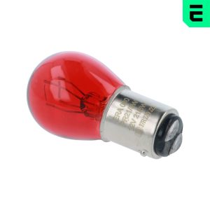 Bec lampa frana / lampa spate ERA E060SD-10C – PEOUGET | AutoRival