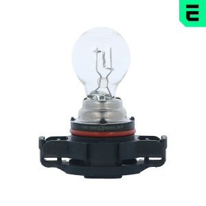 Bec semnalizator ERA E099SD-1C – PEOUGET | AutoRival