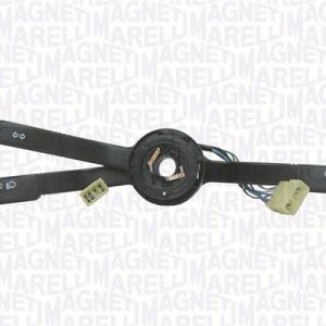 Comutator coloana directie MAGNETI MARELLI 000043026010 – PEOUGET | AutoRival