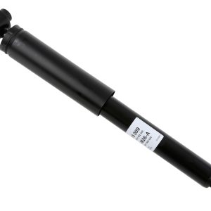 Amortizor RENAULT GRAND SCENIC III (JZ0/1_) 1.5 dCi (JZ0B, JZ07) diesel 106 cai BOGE 27-M26-A