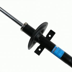 Amortizor RENAULT GRAND SCENIC II (JM0/1_) 2.0 benzina 163 cai BOGE 30-H78-A