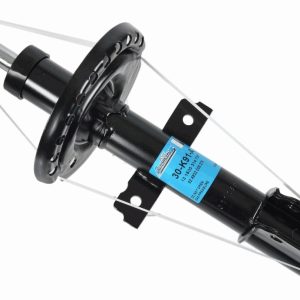 Amortizor RENAULT CLIO III Grandtour (KR0/1_) 1.6 16V (KR0B) benzina 112 cai BOGE 30-K91-A