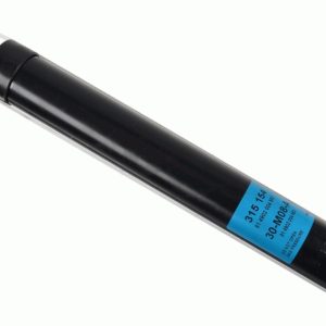 Amortizor RENAULT CLIO III (BR0/1, CR0/1) 1.2 (BR01, BR03, BR0E, CR0E) benzina 78 cai BOGE 30-M08-A