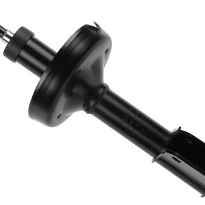 Amortizor RENAULT KANGOO (KC0/1_) 1.2 16V (KC05, KC06, KC03, KC0T, KC0W, KC1D) benzina 75 cai BOGE 30-X34-0