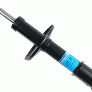 Amortizor RENAULT CLIO I (B/C57_, 5/357_) 1.2 (5/357Y, 5/357K) benzina 54 cai SACHS 170 123