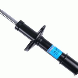 Amortizor RENAULT CLIO I (B/C57_, 5/357_) 1.9 D (B/C/S576, B/C/S57L) diesel 64 cai SACHS 170 124