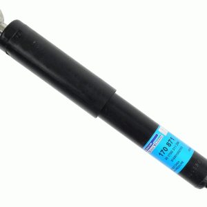 Amortizor RENAULT CLIO I (B/C57_, 5/357_) 1.2 (B/C/S57A, B/C57S, 5/357F, 5/357J, 5/357L, 5/357R) benzina 58 cai SACHS 170 871