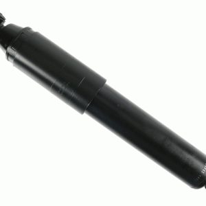 Amortizor RENAULT KANGOO (KC0/1_) 1.5 dCi diesel 84 cai SACHS 230 611