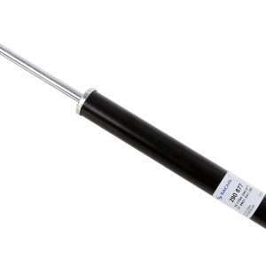 Amortizor RENAULT CLIO II (BB_, CB_) 1.5 dCi (B/CB08) diesel 82 cai SACHS 290 877