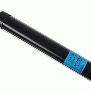 Amortizor RENAULT CLIO III Grandtour (KR0/1_) 1.2 16V (KR0E) benzina 78 cai SACHS 315 154