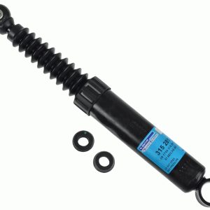 Amortizor RENAULT ESPACE III (JE0_) 3.0 V6 24V (JE0G, JE0R) benzina 190 cai SACHS 315 281