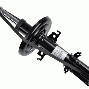 Amortizor RENAULT KANGOO / GRAND KANGOO II (KW0/1_) 1.5 dCi 90 (KW05, KW08, KW0G, KW11) diesel 90 cai SACHS 315 297