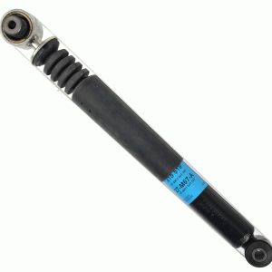 Amortizor RENAULT GRAND SCENIC III (JZ0/1_) 1.6 dCi (JZ00, JZ12) diesel 130 cai SACHS 315 519