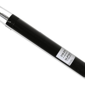 Amortizor RENAULT CLIO IV (BH_) 1.5 dCi (BHMW) diesel 86 cai SACHS 316 910