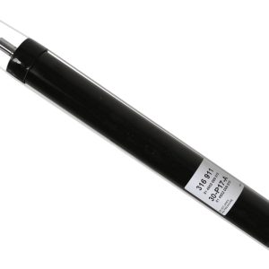 Amortizor RENAULT CAPTUR I (J5_, H5_) 1.2 T benzina 113 cai SACHS 316 911