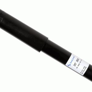 Amortizor RENAULT KANGOO (KC0/1_) 1.5 dCi (KC08, KC09) diesel 82 cai SACHS 317 353