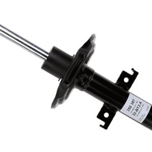 Amortizor RENAULT GRAND SCENIC IV (R9_) 1.2 TCe 130 benzina 130 cai SACHS 350 387