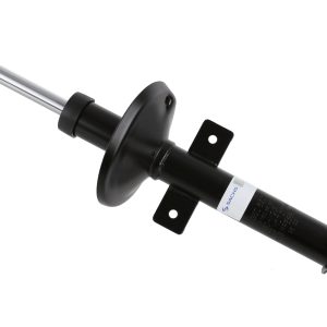 Amortizor RENAULT DUSTER (HS_) 2.0 4x4 benzina 142 cai SACHS 350 690