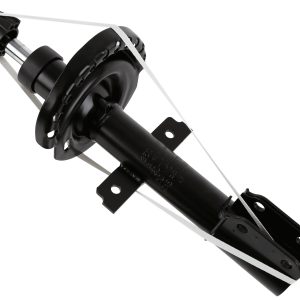 Amortizor RENAULT CLIO III (BR0/1, CR0/1) 1.5 dCi (BR1C, CR1C) diesel 103 cai SACHS 350 717