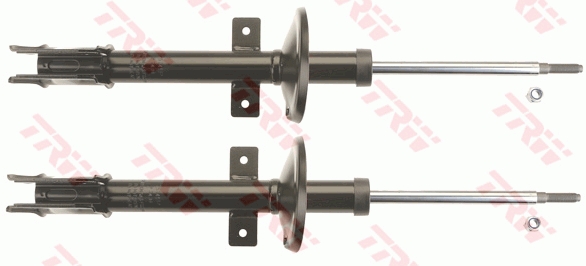 Amortizor RENAULT DUSTER (HS_) 2.0 4x4 benzina 142 cai TRW JGM1106T