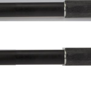 Amortizor RENAULT CLIO II Caseta/ Hatchback (SB0/1/2_) 1.9 D (SB0E) diesel 64 cai TRW JGT237T