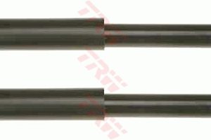 Amortizor RENAULT ESPACE IV (JK0/1_) 1.9 dCi (JK0U) diesel 116 cai TRW JGT312T