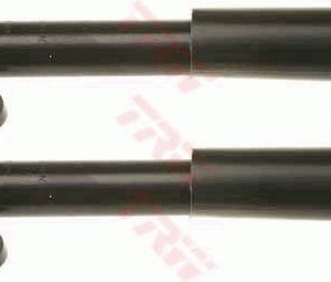 Amortizor RENAULT ESPACE III (JE0_) 3.0 V6 24V (JE0G, JE0R) benzina 190 cai TRW JGT393T