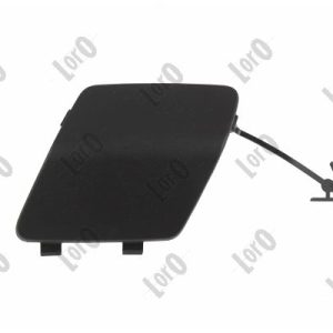 Acoperire tampon sistem de remorcare RENAULT MASTER III platou / sasiu (EV, HV, UV) 2.3 dCi 145 RWD (UV0F, UV0E, HV0E, HV0F, HV0T, HV10,... diesel 146 cai ABAKUS 042-51-440