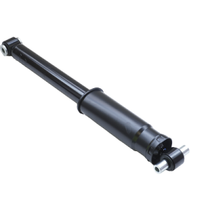 Amortizor RENAULT FLUENCE (L3_) 1.6 16V (L301, L30P, L30R) benzina 111 cai ASAM AUTOMOTIVE 05617