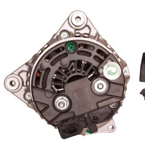 Alternator RENAULT GRAND SCENIC II (JM0/1_) 1.9 dCi (JM0G, JM12, JM1G, JM2C) diesel 120 cai LUCAS LRA03168