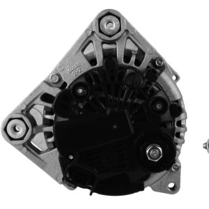 Alternator RENAULT CLIO II Caseta/ Hatchback (SB0/1/2_) 1.5 dCi (SB3M) diesel 64 cai LUCAS LRA02893