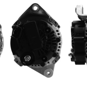 Alternator RENAULT KANGOO Express (FW0/1_) 1.6 (FW00, FW0E, FW0N, FW0P, FW0Y) benzina 87 cai LUCAS LRA03211