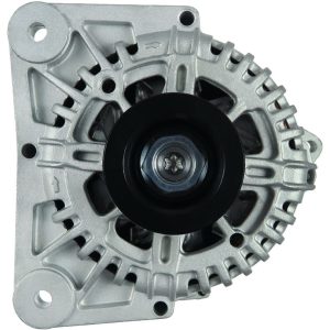 Alternator RENAULT MEGANE II limuzina (LM0/1_) 2.0 benzina 135 cai AS-PL A3068