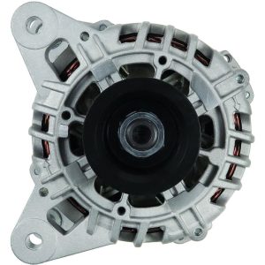 Alternator RENAULT SANDERO/STEPWAY I (BS_) 1.6 (BS0H, BS0F) benzina 87 cai AS-PL A3130S