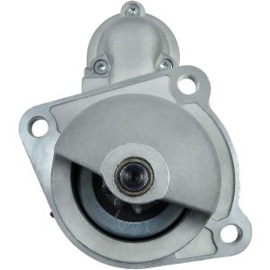 Alternator RENAULT FLUENCE (L3_) 1.5 dCi (L30B) diesel 106 cai AS-PL A0667(SEG)