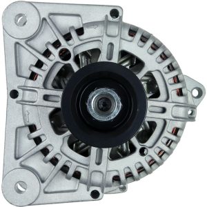 Alternator RENAULT GRAND SCENIC III (JZ0/1_) 1.6 16V Bifuel (JZ1Y) Benzina/Autogaz (GPL) 110 cai AS-PL A3119S