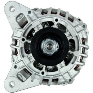 Alternator RENAULT MODUS / GRAND MODUS (F/JP0_) 1.2 16V (JP0W) benzina 101 cai AS-PL A3139S