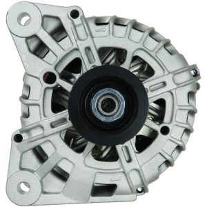 Alternator RENAULT MEGANE III cupe (DZ0/1_) 2.0 R.S. benzina 273 cai AS-PL A3313S