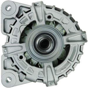Alternator RENAULT KADJAR (HA_, HL_) 1.5 BLUE dCi 115 (HLA6) diesel 116 cai AS-PL A0594S