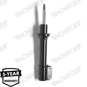 Amortizor RENAULT 9 (L42_) 1.4 Automatik (L423) benzina 68 cai MONROE 11036