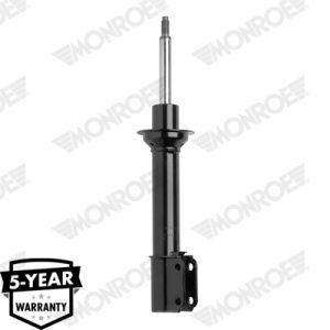 Amortizor RENAULT 19 I (B/C53_) 1.9 DT diesel 90 cai MONROE 11114