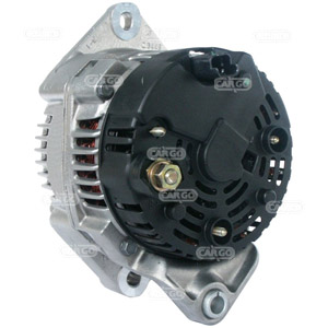 Alternator RENAULT LAGUNA I (B56_, 556_) 2.0 16V (556A/B) benzina 140 cai HC-CARGO 111718