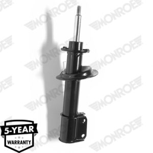 Amortizor RENAULT 21 (B48_) 1.4 (B48D) benzina 69 cai MONROE 11521