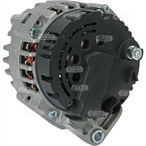 Alternator RENAULT KANGOO (KC0/1_) 1.2 16V (KC05, KC06, KC03, KC0T, KC0W, KC1D) benzina 75 cai HC-CARGO 115549