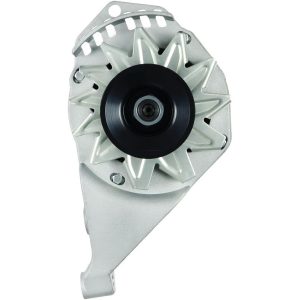 Alternator RENAULT TWINGO I Caseta/ Hatchback (S06_) 1.2 (S063, S064) benzina 55 cai AS-PL A4008