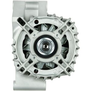 Alternator RENAULT MEGANE II combi (KM0/1_) 1.5 dCi (KM02, KM13) diesel 101 cai AS-PL A4071